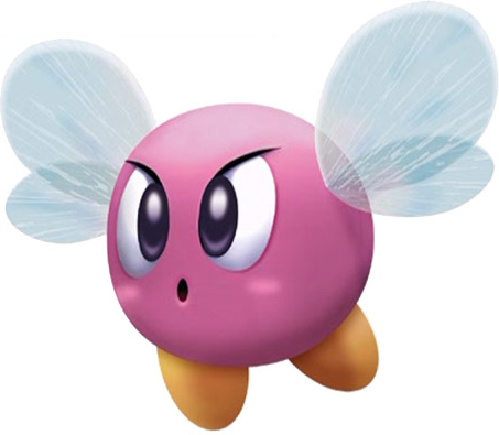 Smash Ride - WiKirby: it's a wiki, about Kirby!