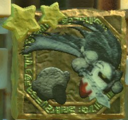DMK stone plate.png