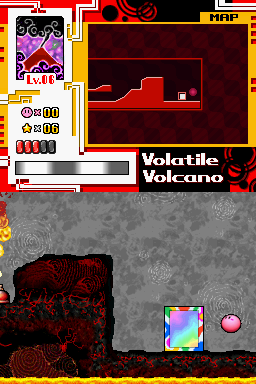 File:KCC Volatile Volcano 11.png