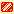 File:KDL2 Ice Icon.png