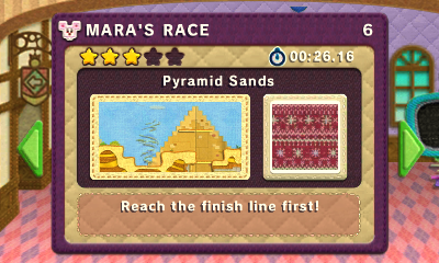 File:KEEY Mara's Race screenshot 6.png
