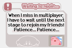 KNiDL Multiplayer Wait.png