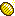 KSS Gold Coin Treasure Sprite.png