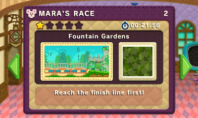 File:KEEY Mara's Race screenshot 2.png