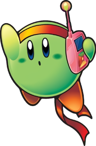 KaTAM Fighter Green Kirby.png