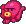Flotzo (Kirby Super Star Ultra)