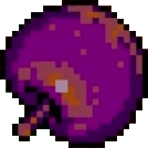 File:Poison Apple.png