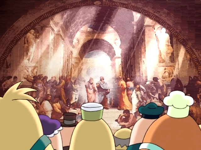 File:E77 The School of Athens.png