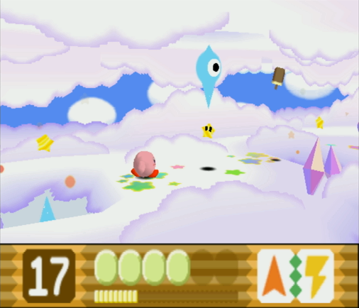 File:K64 Shiver Star Stage 2 screenshot 13.png