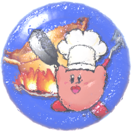 File:KDB Chef Kirby character treat.png