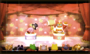 File:KTD Theater Kirby Master! preview.png