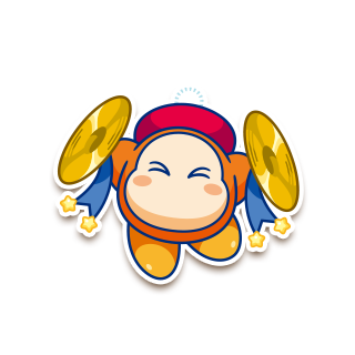 File:SKC Sticker Waddle Dee 3.png