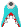 K64 Maw Sprite.png