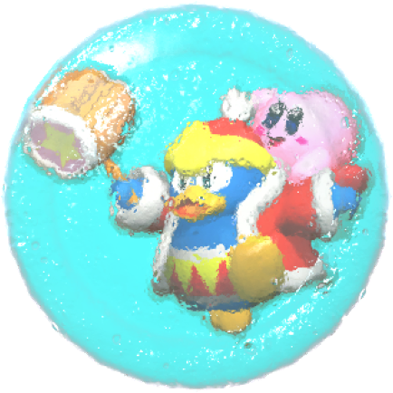 File:KDB Kirby and King Dedede character treat.png