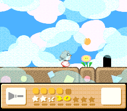 KDL3 Cloudy Park Stage 1 Heart Star.png
