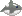Sprite of a miniature Acro, spat out in battle