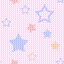 File:KEY Fabric Baby Stars.png