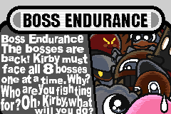 File:KNiDL Boss Endurance title screen.png