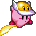 Keychain CutterKirby2.png