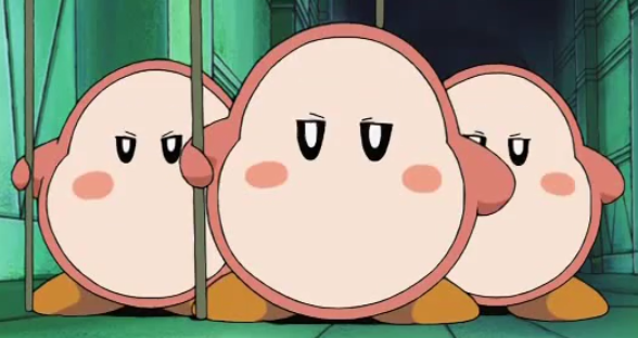 File:E9 Waddle Dees.png