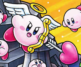 File:FK1 BH Kirby Cupid.png