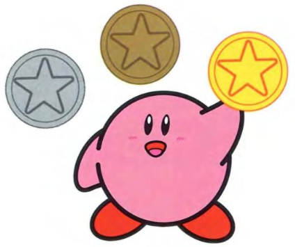 File:KDC Kirby medals artwork.png