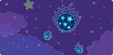 File:KEY Outer Rings Preview screenshot.png