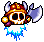 File:KMA EOS Axe Knight sprite.png