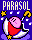KSS Parasol Icon.png