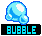 KSqS Bubble Icon Sprite.png