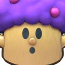 KRtDLD Whispy Woods EX Mask Icon.png