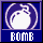 KSSU Bomb Copy Essence Deluxe Icon.png