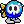 Milky Way Wishes palette from Kirby Super Star Ultra