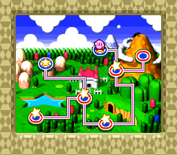 File:KSS Dyna Blade map.png