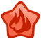 File:KTD Fire Icon.png