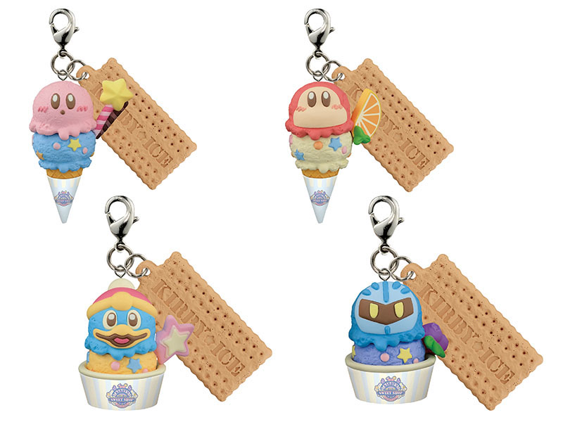 File:Kirby Ice Cream Charms.jpg