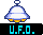 UFO Icon KSqS.png