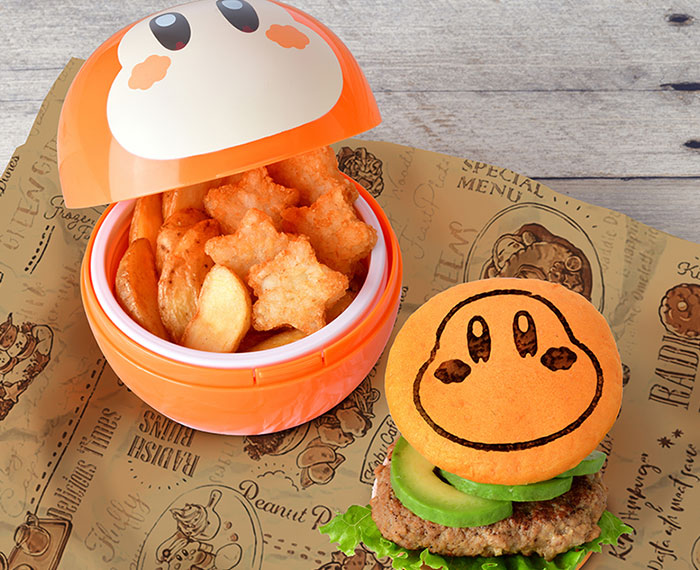 File:Waddle Dee Burger & French Fries.jpg