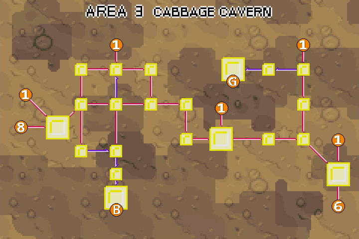 Cabbage Cavern Map.jpg