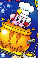 File:FK1 OS Kirby Cook 1.png