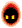 K64 Magoo Sprite.png