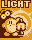 Icon from Kirby's Adventure
