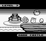 File:KDL2 Dark Castle intro.png