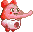 Kirby's Dream Land 3 (Ice + ChuChu)