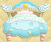 File:KEEY Furniture Fluffy Bed.png