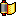 File:KSqS Magic and Metal Scroll sprite.png