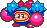 Iron Mam (Kirby Super Star Ultra)