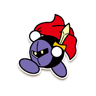 File:SKC Sticker Meta Knight 2.png