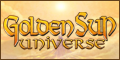 File:Golden Sun Universe Banner.png