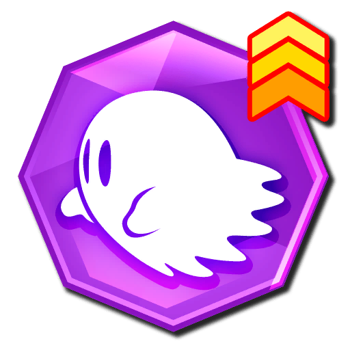 File:KF2 Ghost Stone 3 icon.png
